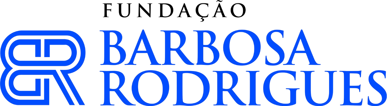 Fundação Barbosa Rodrigues