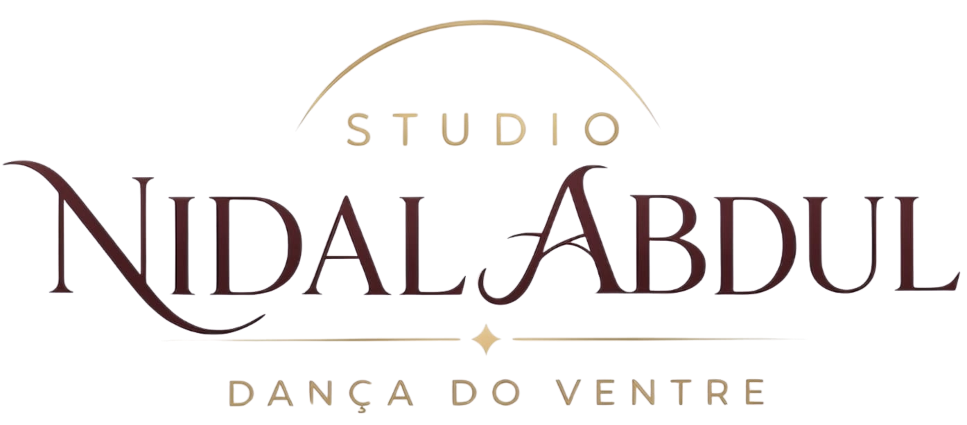 Studio Nidal Abdul
